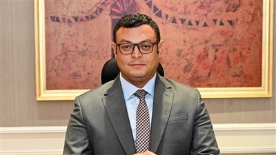 الأحد المقبل.. بدء تسليم 728 قطعة أرض تم توفيق وضعها بمدينة العبور الجديدة