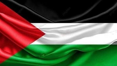 مصر تحيي اليوم الدولي للتضامن مع الشعب الفلسطيني