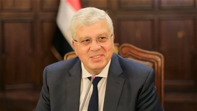 مصر تستعد لدخول قائمة الدول الرائدة في الابتكار بحلول 2030.. خطة حكومية لدعم البحث العلمي وربطه بالاقتصاد الوطني