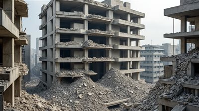 انسحاب مقاتلي حزب الله شمالًا وسط عودة المدنيين إلى الجنوب اللبناني بعد وقف إطلاق النار