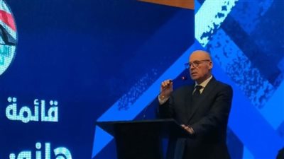 أبرزها عودة الجماهير كاملة.. 