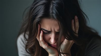 كيف تؤثر عاداتك اليومية على صحة دماغك؟ دراسة تجيب