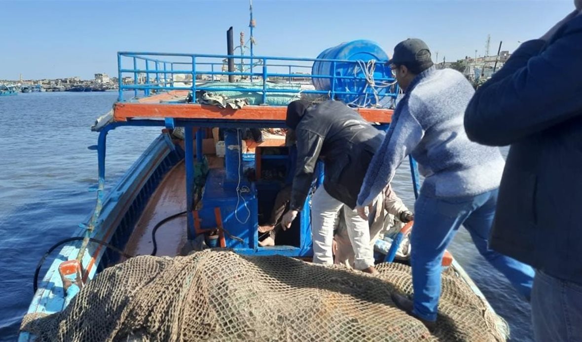 صورة أرشيفية 