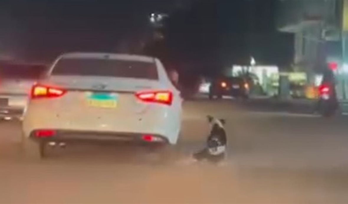 مصدر: وزارة الداخلية