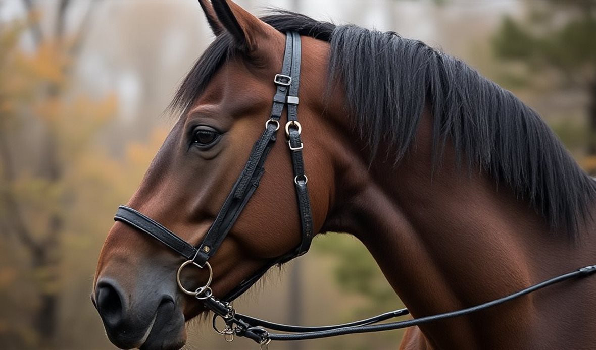 الخيل