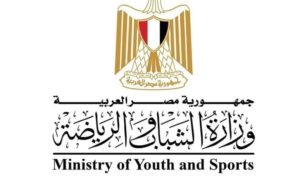 منتهى نيوز