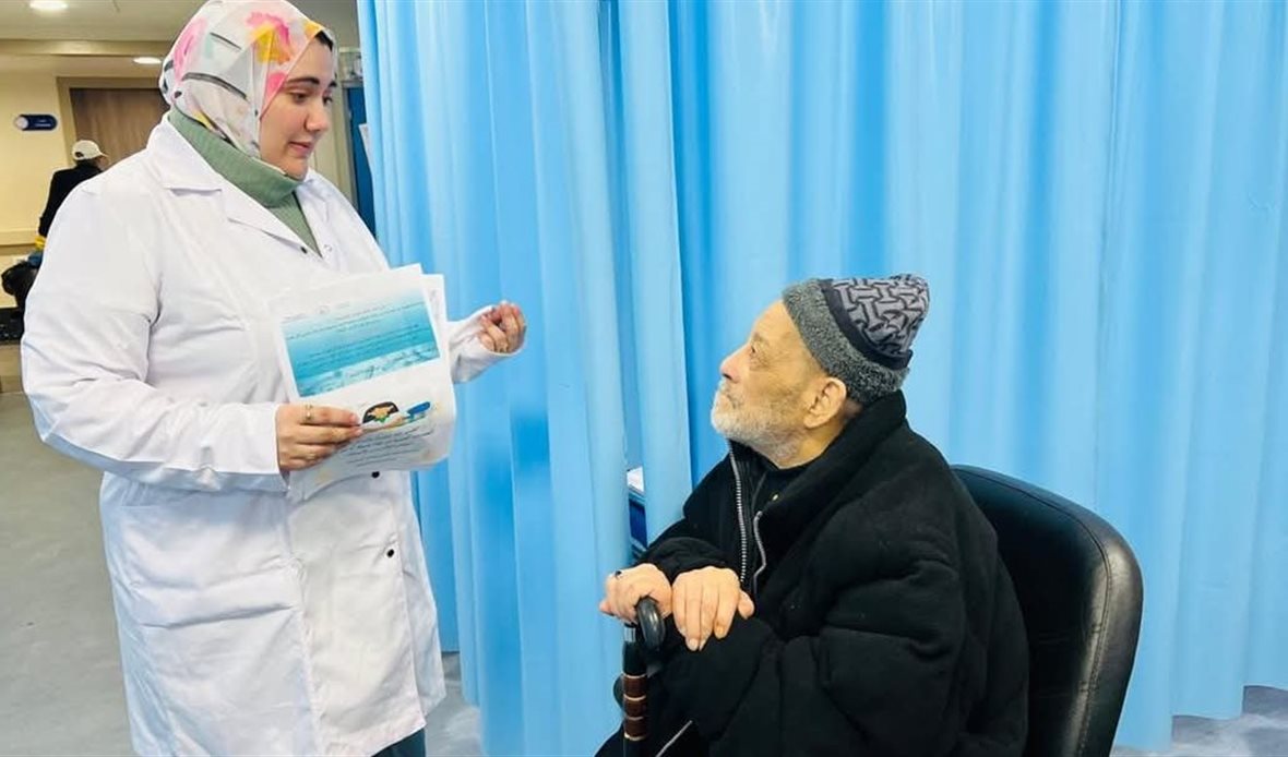 منتهى نيوز