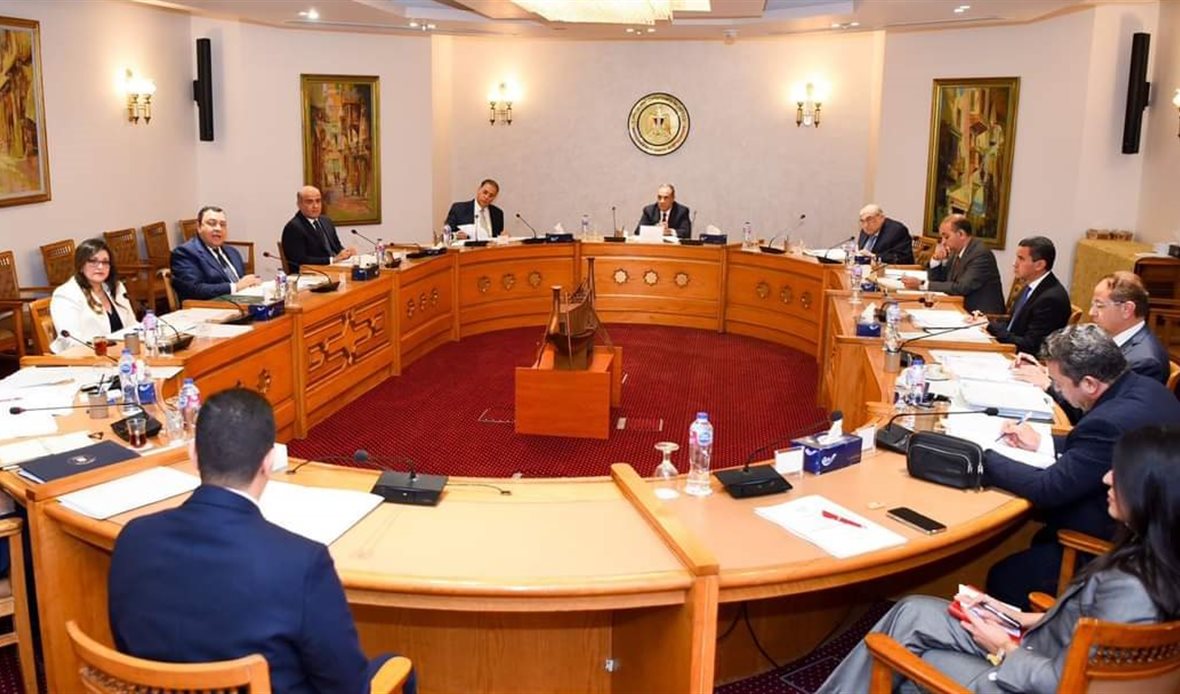 الاختبار الشفوي للمتقدمين