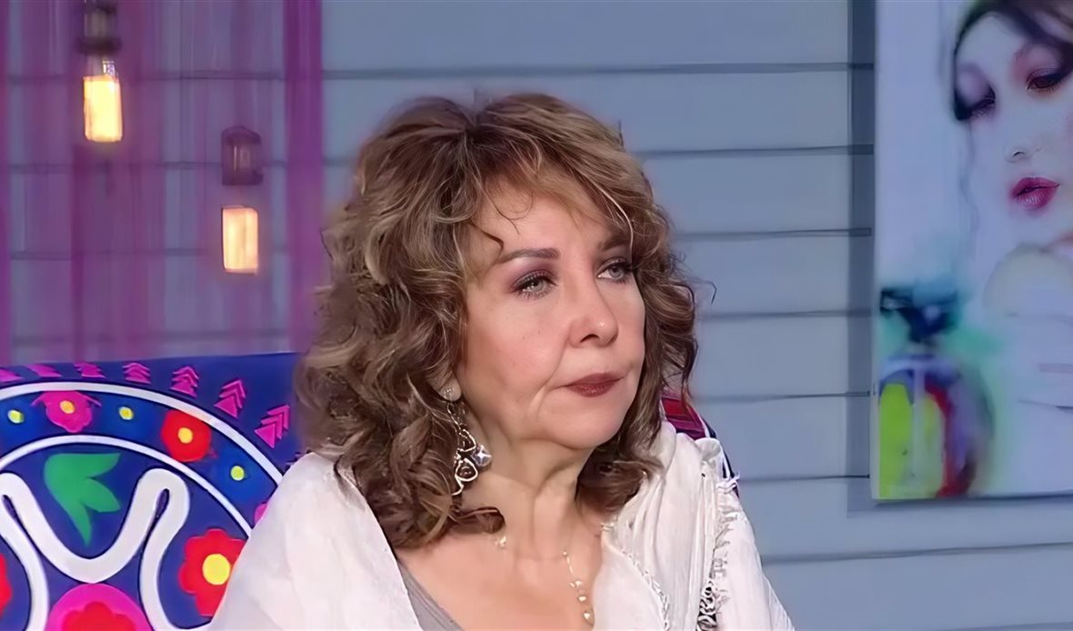سلمى الشماع