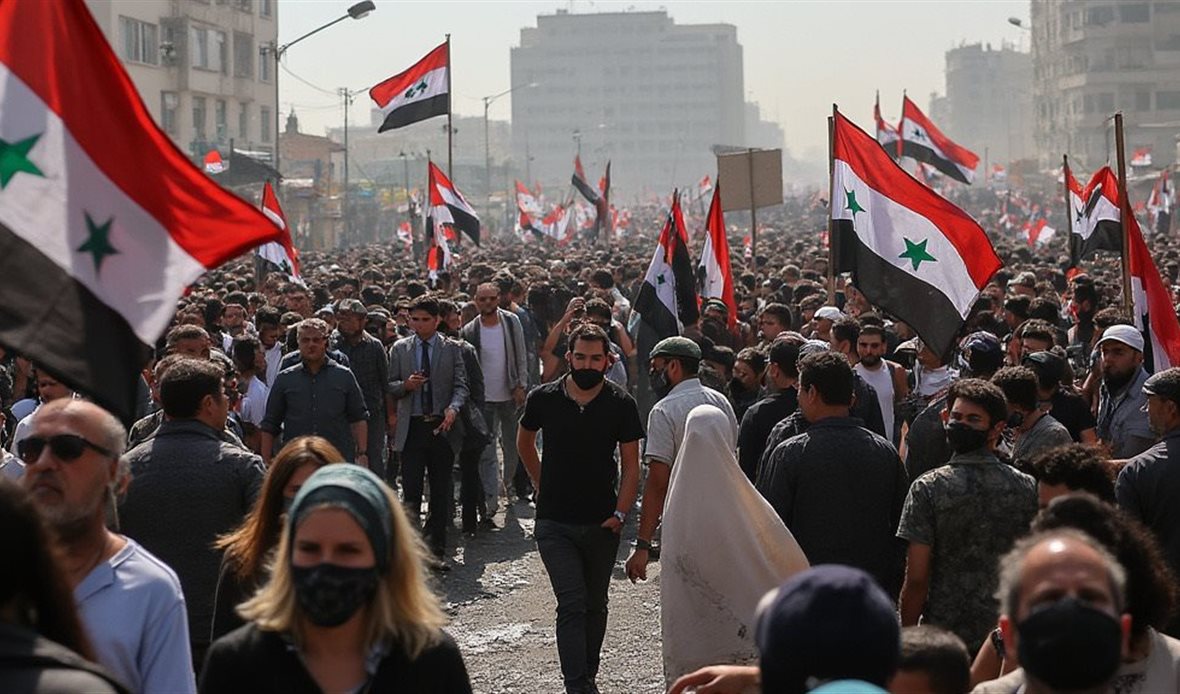 صورة أرشيفية 