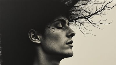 علاج الفصام: دراسة ثورية تكشف دور بروتينات G في تطوير علاجات مخصصة أكثر دقة وفعالية
