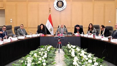 وزير الصناعة: توجد خطة لإقامة مدينة متكاملة لتصنيع إطارات السيارات