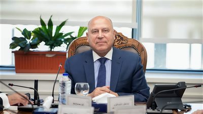 الدولة تطلق طرحًا استثنائيًا للوحدات الصناعية الجاهزة في قنا والأقصر وأسوان تزامنًا مع عيد العمال ضمن خطة لتحويل الصعيد إلى مركز صناعي تنافسي