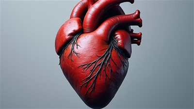 الفروق الجندرية في علاج قصور القلب: دراسة جديدة تمهد لعلاجات مخصصة للنساء والرجال
