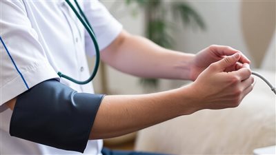 التيلوريوم والضغط المرتفع: كشف العلاقة بين ملوثات الغذاء وصحة الإنسان