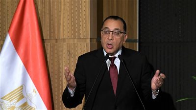 رئيس الوزراء: الدولة وفرت 40 مليار جنيه خلال النصف الأول من هذا العام لإتاحة الادوية