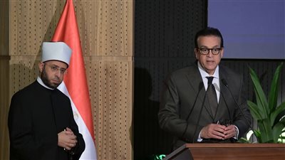 الإعلان عن إصدار أول مجلة لبناء الإنسان 
