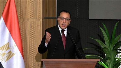 رئيس الوزراء يُصدر قرارًا بتشكيل مجلس إدارة جديد لمركز المعلومات ودعم اتخاذ القرار لتعزيز كفاءته في دعم السياسات العامة باستخدام الذكاء الاصطناعي وتحليل البيانات