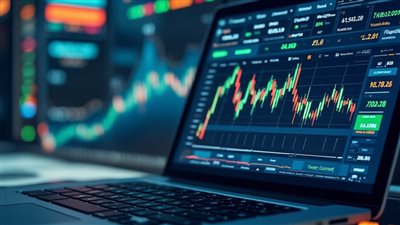 كيف تتجنب الأسهم “الرخيصة” التي قد تكون فخًا استثماريًا؟