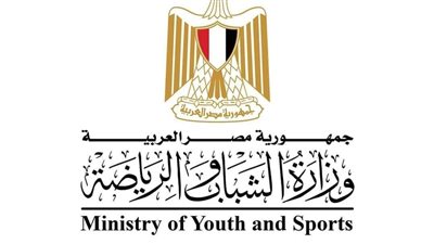 محمد ربيع يتلقى دعماً طبياً من وزارة الرياضة بعد إصابة السباحة