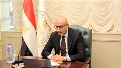 اعتماد جداول امتحانات الدبلومات الفنية 2025/2026 بقرار من وزير التعليم