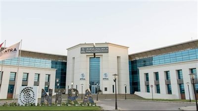 الجهاز القومي لتنظيم الاتصالات يطلق تقنية الشريحة المدمجة eSIM بالسوق المصري