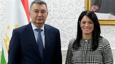 وزيرة التخطيط: الدورة الثالثة للجنة المُشتركة تؤسس لمرحلة جديدة وثرية من التعاون المُشترك