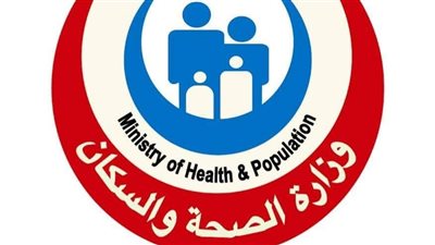 الصحة: فحص أكثر من 16 مليون مواطن ضمن مبادرة الرئيس للكشف المبكر عن الأمراض المزمنة