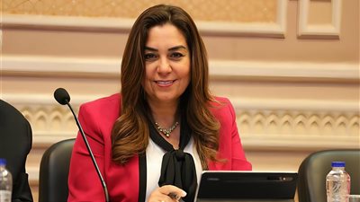 وزارة التنمية المحلية تواصل مراقبة تطبيق تعريفة الركوب الجديدة وتواجه التجاوزات عبر لجان تفتيش ميدانية ومتابعة إلكترونية مستمرة في جميع المحافظات لضبط السائقين غير الملتزمين