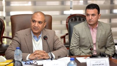 تحديث المخططات الاستراتيجية والعمرانية في الدقهلية: جهود متواصلة لتحقيق التنمية العمرانية وتحسين جودة الحياة