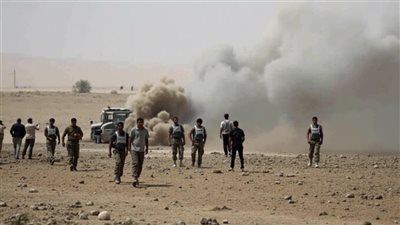 إيران وحزب الله يسعيان لدعم الأسد وسط تقدم ميداني للمتمردين نحو حمص