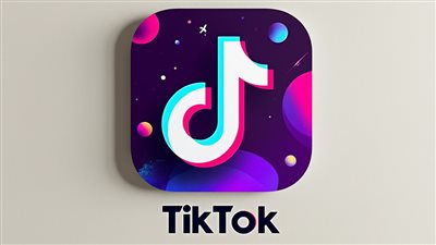 محكمة الاستئناف الأمريكية تؤيد قانونًا قد يؤدي إلى حظر أو بيع TikTok في الولايات المتحدة