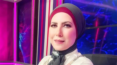 نيفين منصور: حماية حقوق العملاء أساسية لتحقيق الشمول المالي وزيادة الثقة في القطاع المصرفي