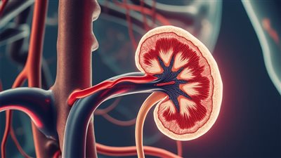 أحدث طرق علاج أمراض الكلى: خطوات للحفاظ على صحتك