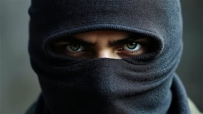 من هم متمردو هيئة تحرير الشام؟ وكيف قلبوا موازين الصراع في سوريا؟