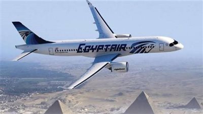 في اليوم العالمي للطيران المدني.. طفرة ملموسة ساهمت في تقدم ترتيب مصر عالمياً