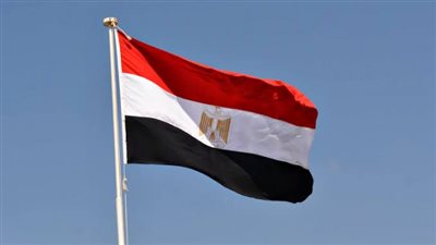 مصر تنفى تقرير 