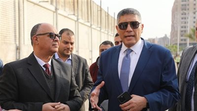 سوق اليوم الواحد في الجيزة: فرصة جديدة لتوفير السلع بأسعار مناسبة للمواطنين