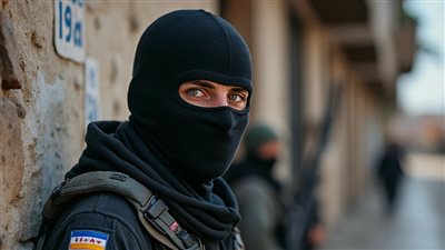 سقوط نظام الأسد في لحظة تاريخية.. المعارضة تسيطر على دمشق وتفتح صفحة جديدة في سوريا