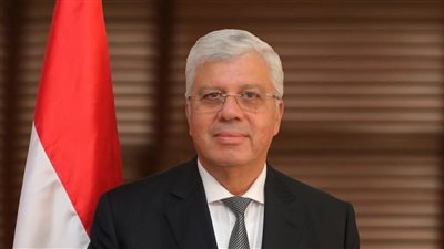 وزارة التعليم العالي تدعم الابتكار المستدام بإنشاء صناديق استثمارية وبرامج لتمويل الشركات الناشئة وتعزيز البحث العلمي.