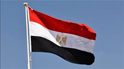 مصر تدين استيلاء إسرائيل على المنطقة العازلة مع سوريا والمواقع القيادية المجاورة 