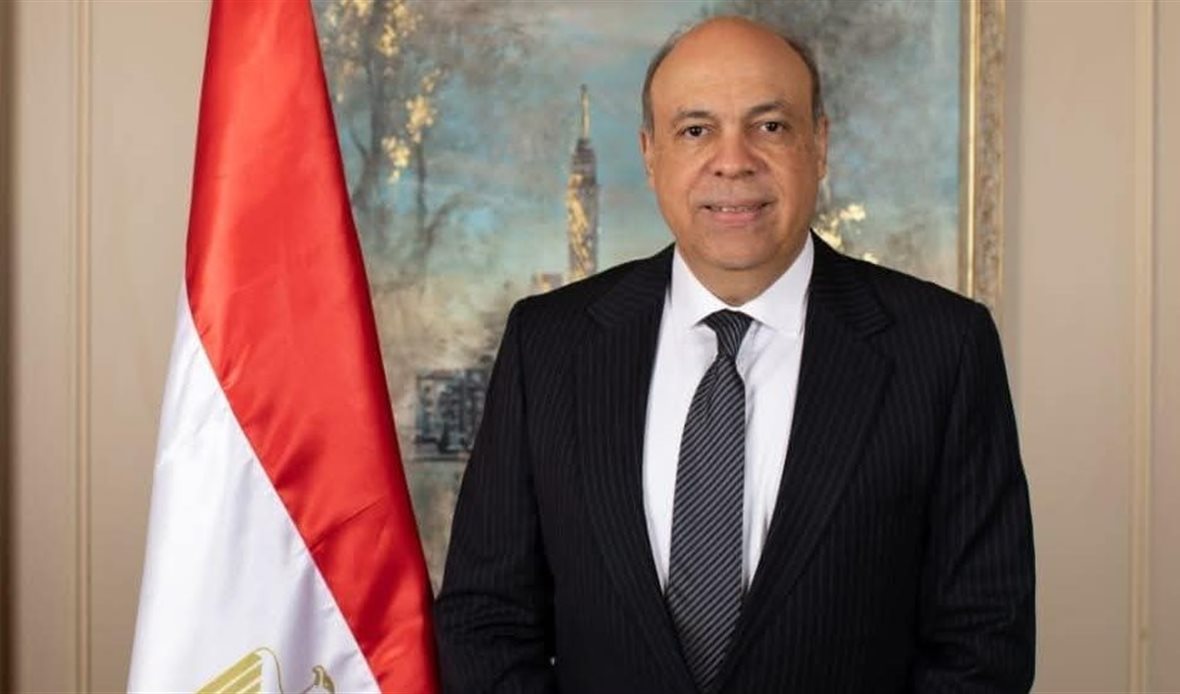 وزارة الطيران توضح
