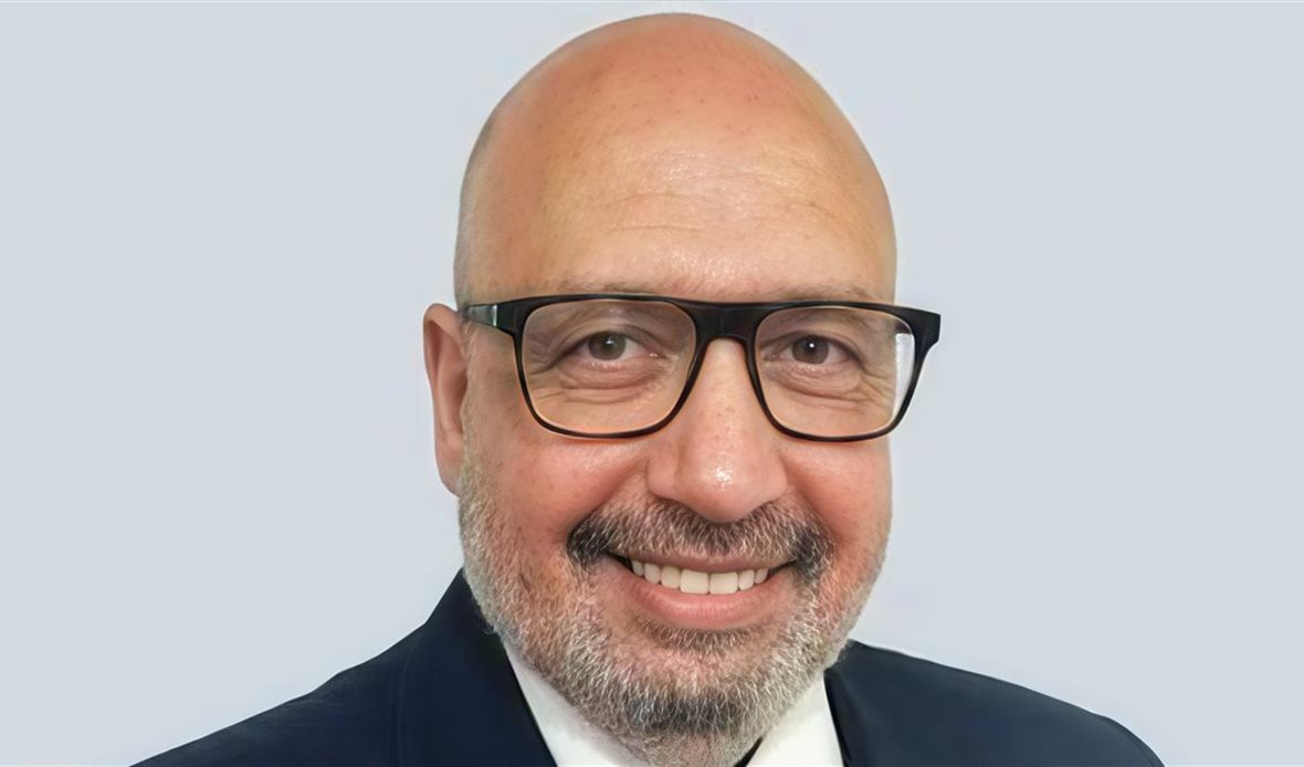 كابتن طيار أحمد شنن