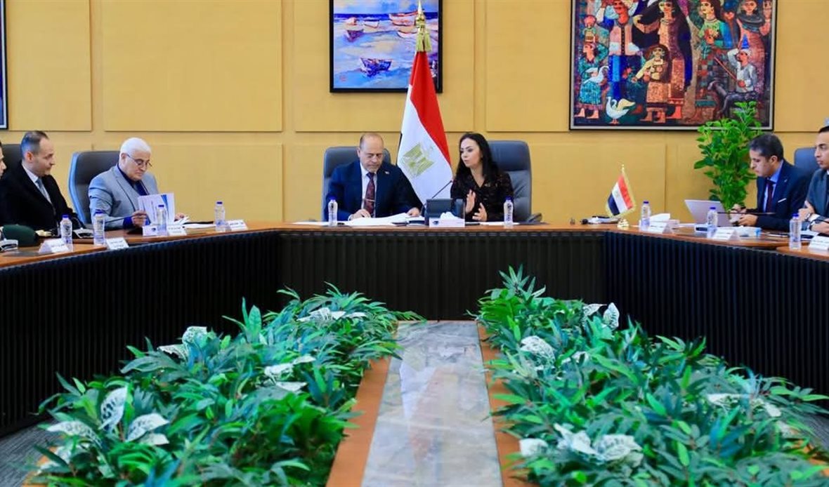 منتهى نيوز