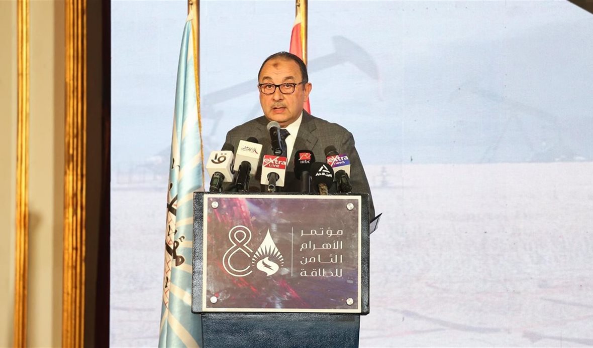 المهندس محمد شيمي