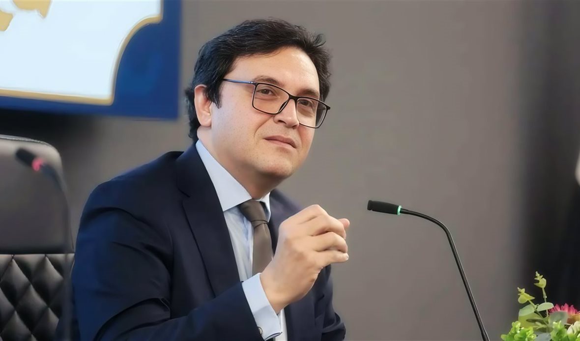 وزارة الثقافة المصرية