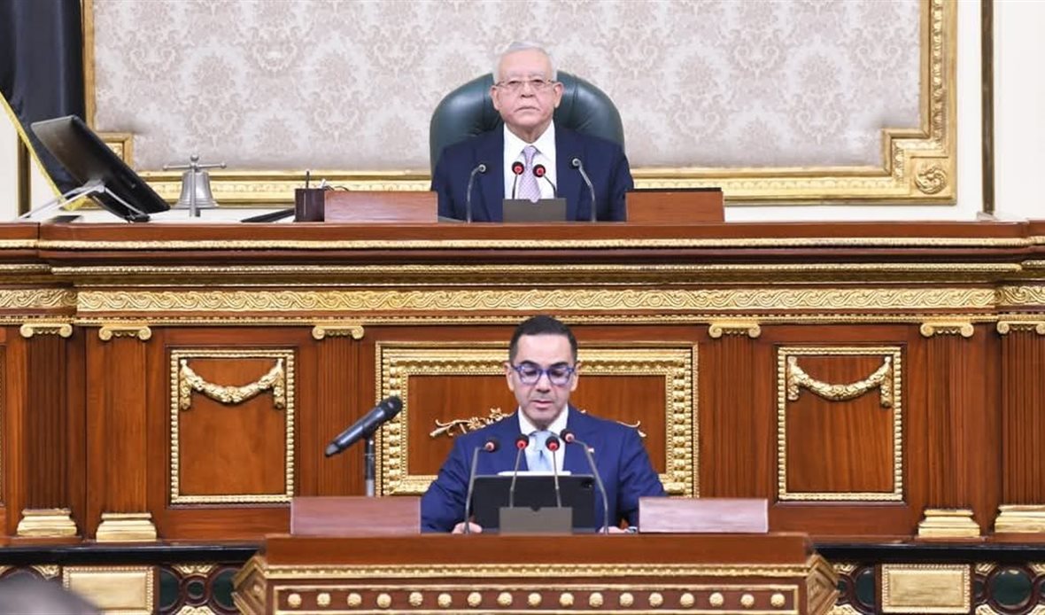 المهندس حسن الخطيب