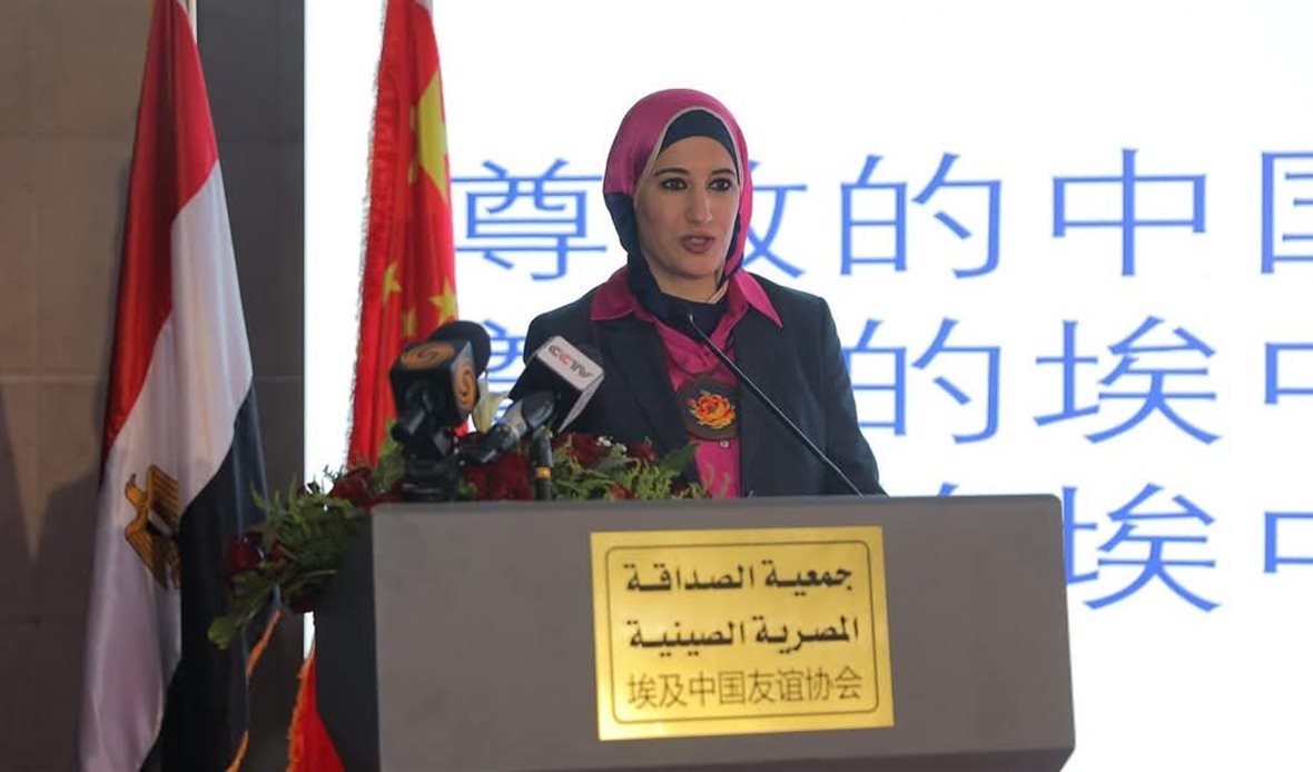 يمنى البحار نائب