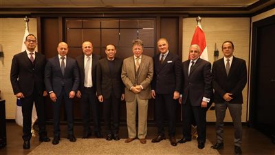 تغييرات كبرى في المشهد الإعلامي.. طارق نور رئيسًا لمجلس إدارة المتحدة في تحالف استراتيجي مع المحور