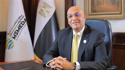 الخميس المقبل.. افتتاح معرض تراثنا للحرف اليدوية والتراثية